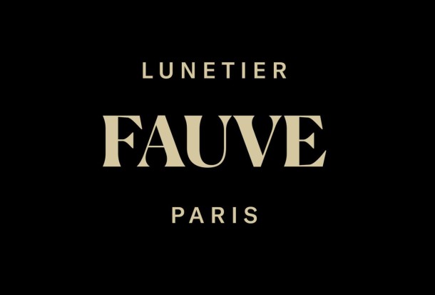 Fauve