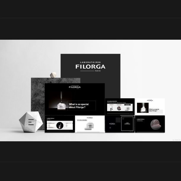 Filorga