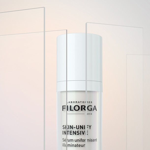 FILORGA | SKIN UNIFY