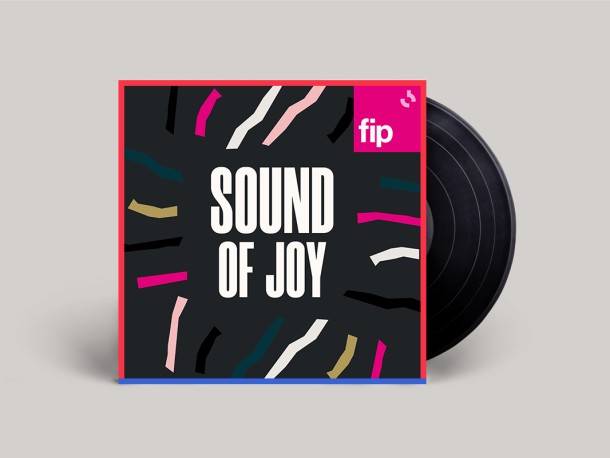 Fip - Cover