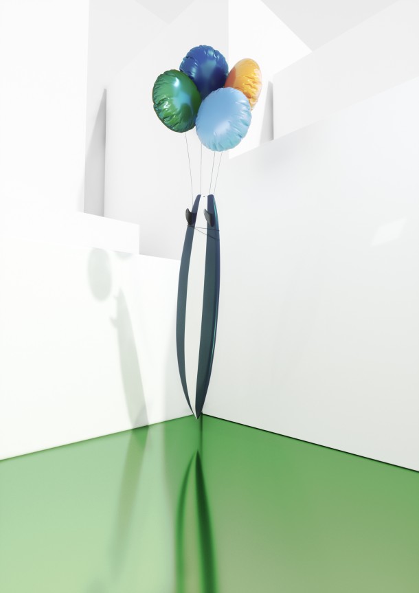 Float