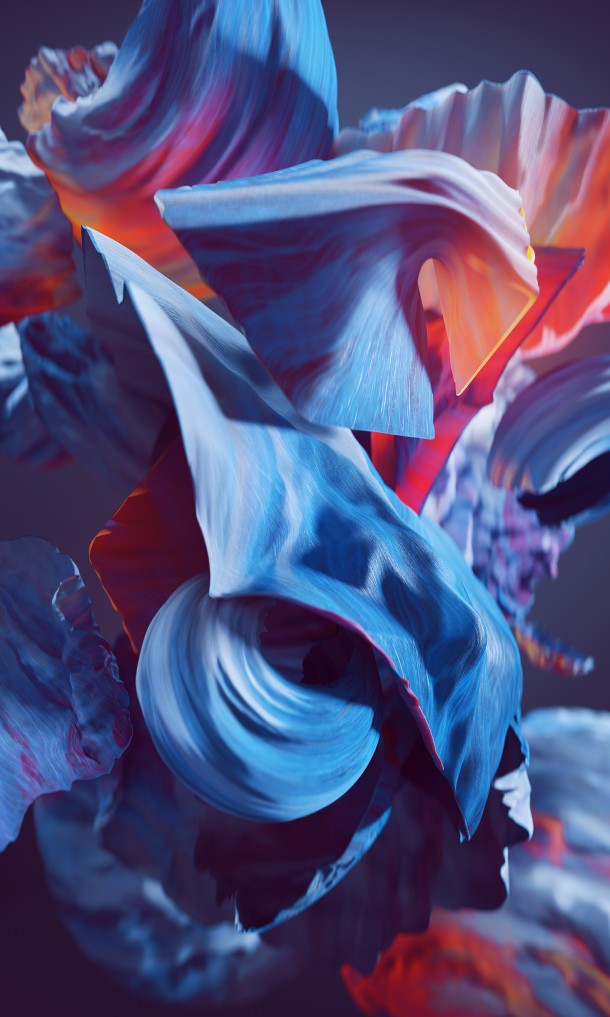 Flow