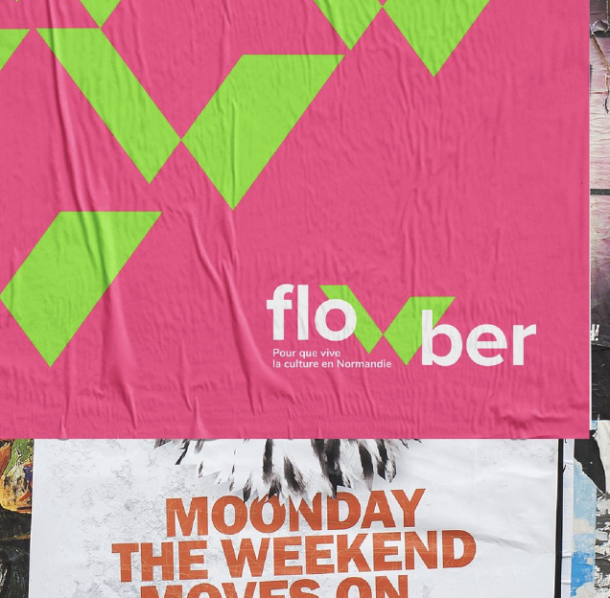 Flowber