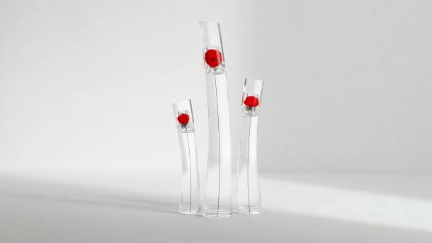Flower By Kenzo