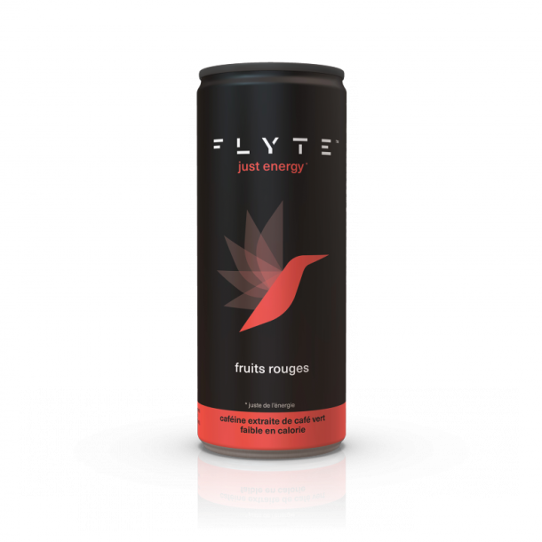 Flyte
