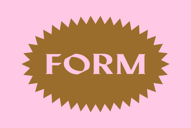 Form