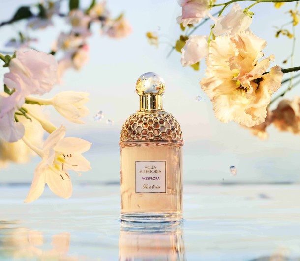 PARFUM