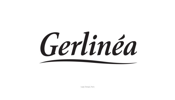Gerlinéa