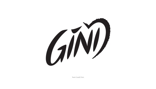 GINI