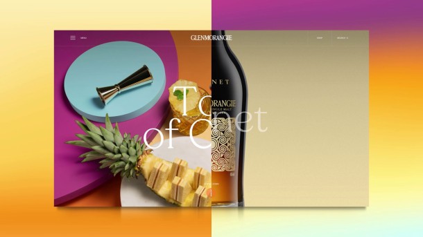 Glenmorangie