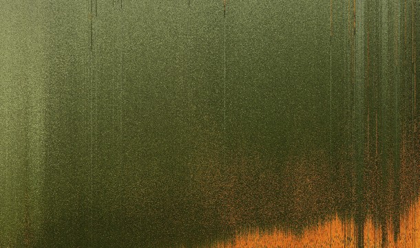 Glitches