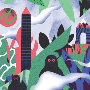 Grand Royal 2018 - RISO