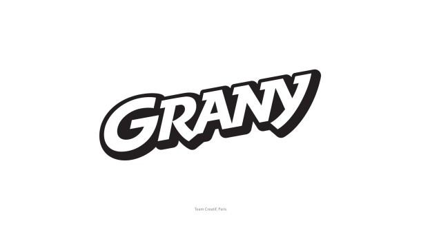Grany