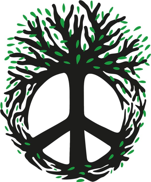 Green Peace