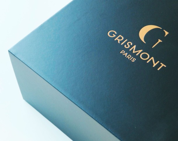 Grismont