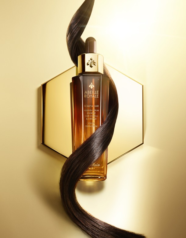 GUERLAIN