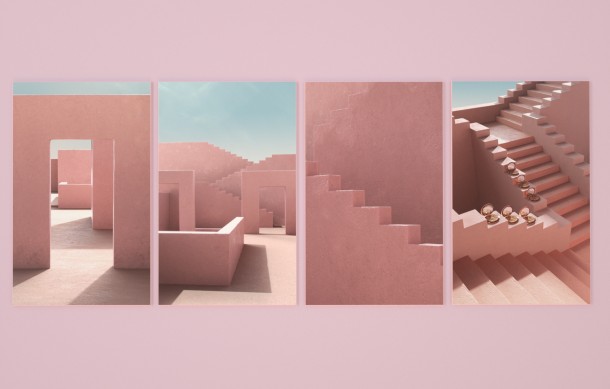 GUERLAIN - DIGITAL