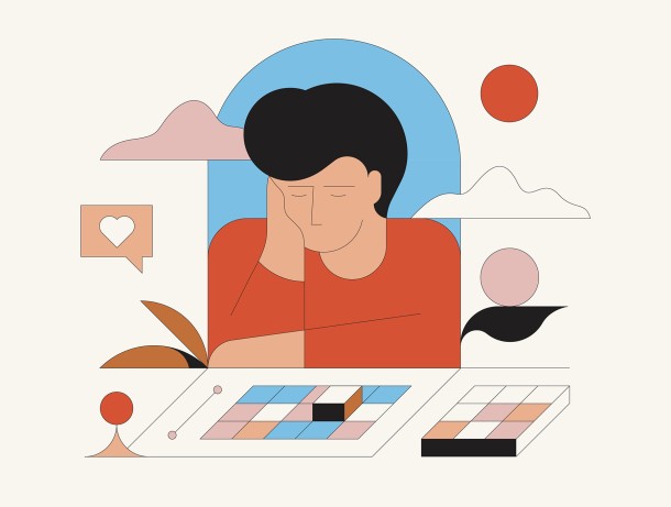 Harvard Business Review