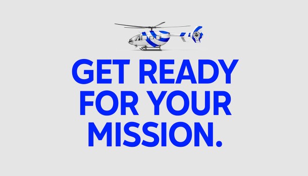 Helisim (Airbus Group)