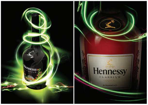 Hennessy