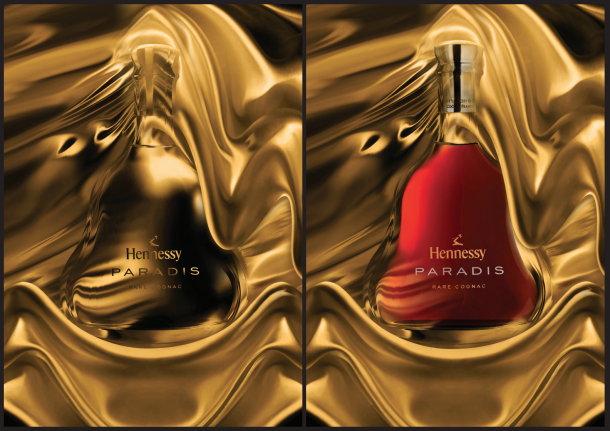 Hennessy