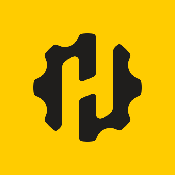 Henri Hihacks