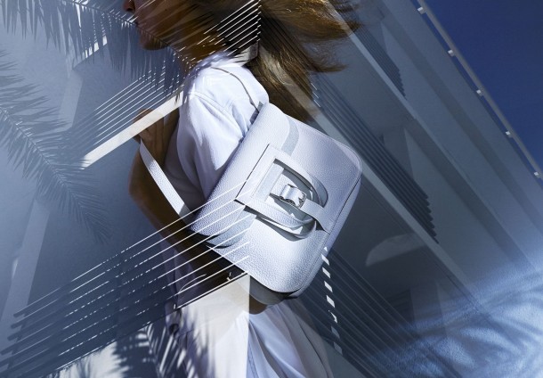 HERMÈS