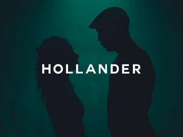Hollander