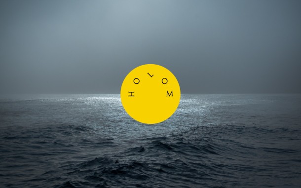 Holom