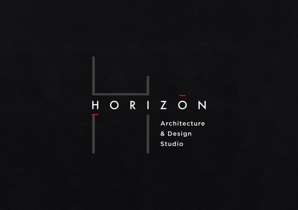 Horizon