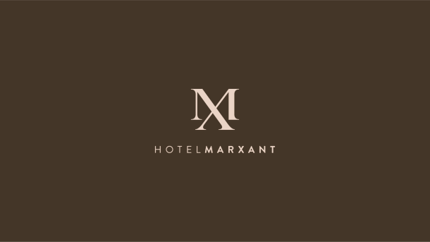 Hotel Marxant