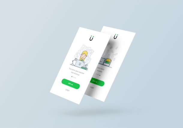 ibbü