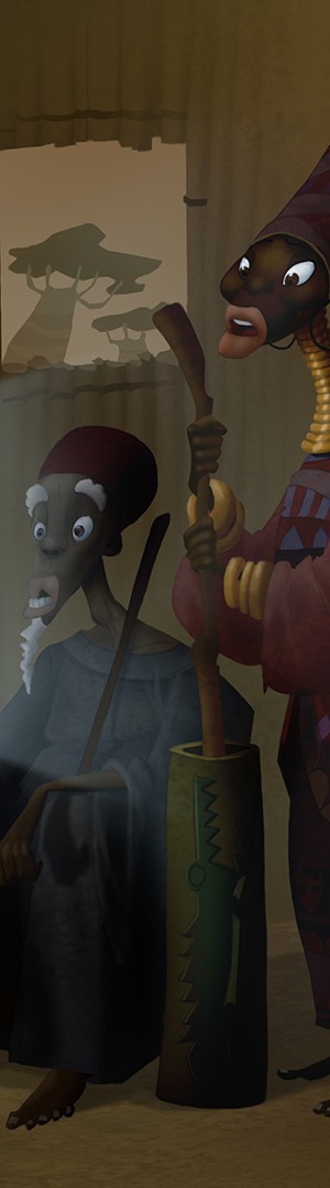 Igor