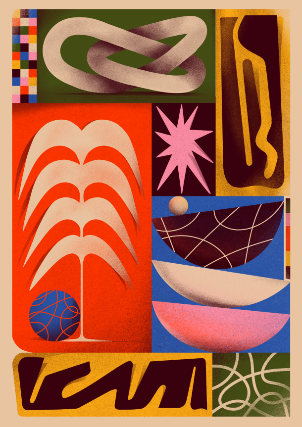 Untitled illustration