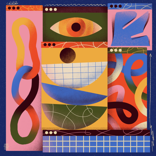 Untitled illustration