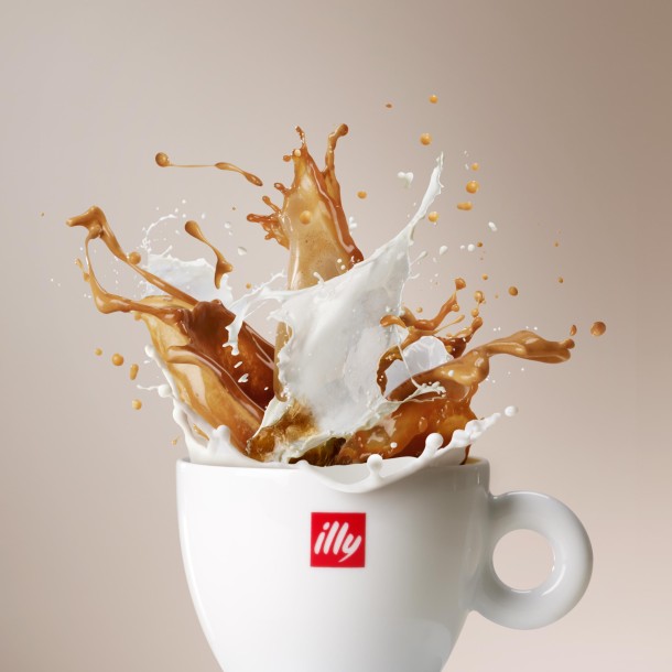 ILLY