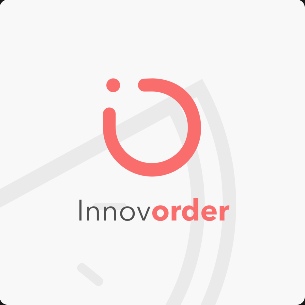 Innovorder