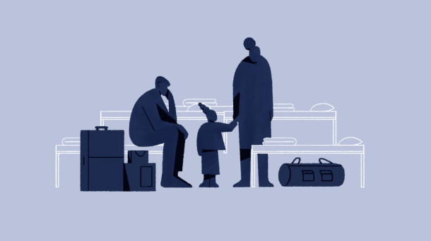 Interlogement93