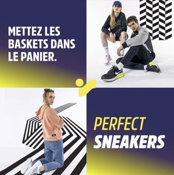 INTERSPORT