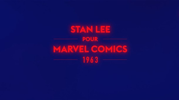 ironman