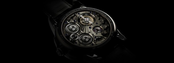 Jaeger-LeCoultre