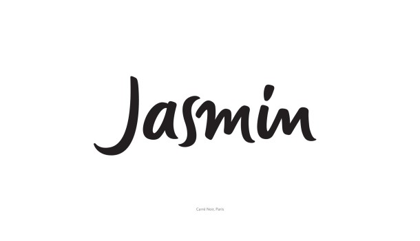 Jasmin