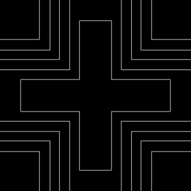 JCDC