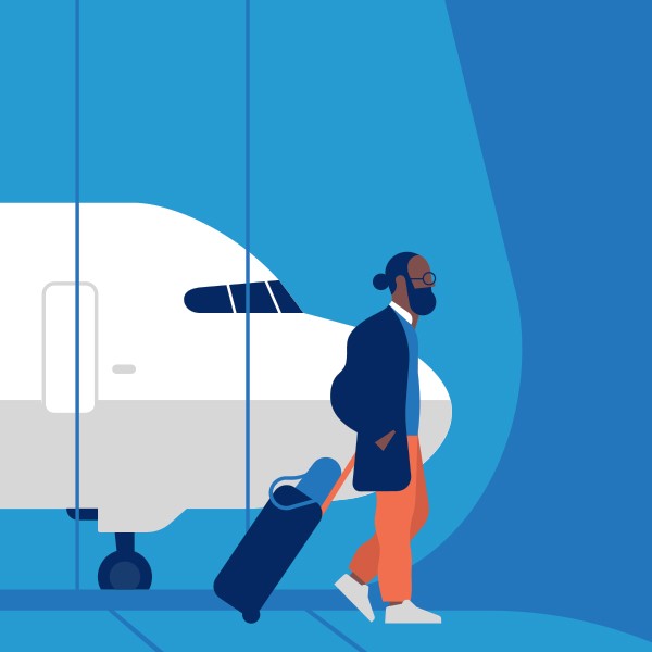 JETBLUE