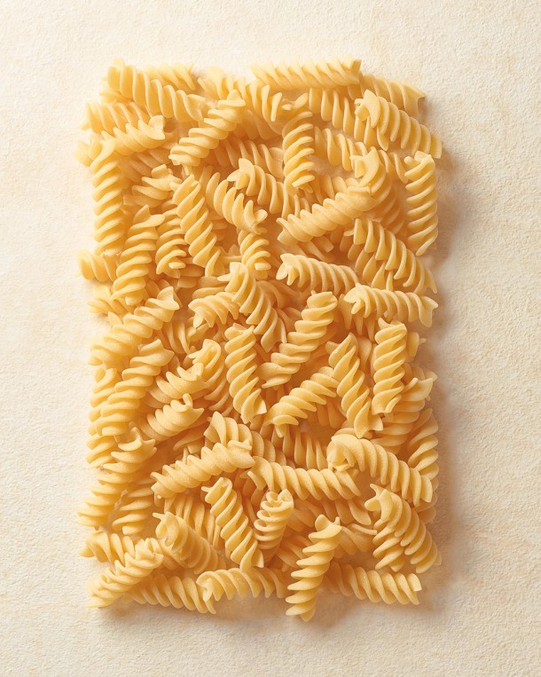 KENZ PASTA