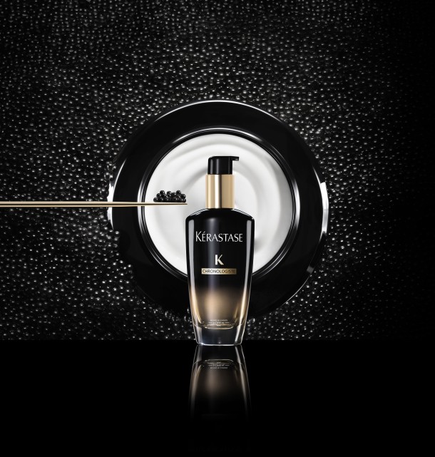 KERASTASE