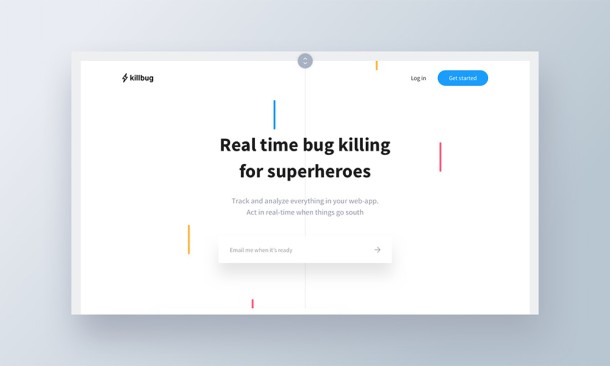 Killbug