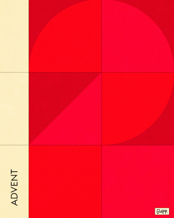 Kinetic Typography