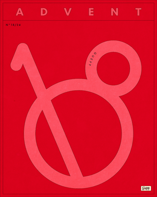 Kinetic Typography