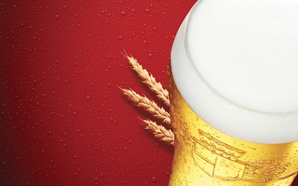 Kronenbourg
